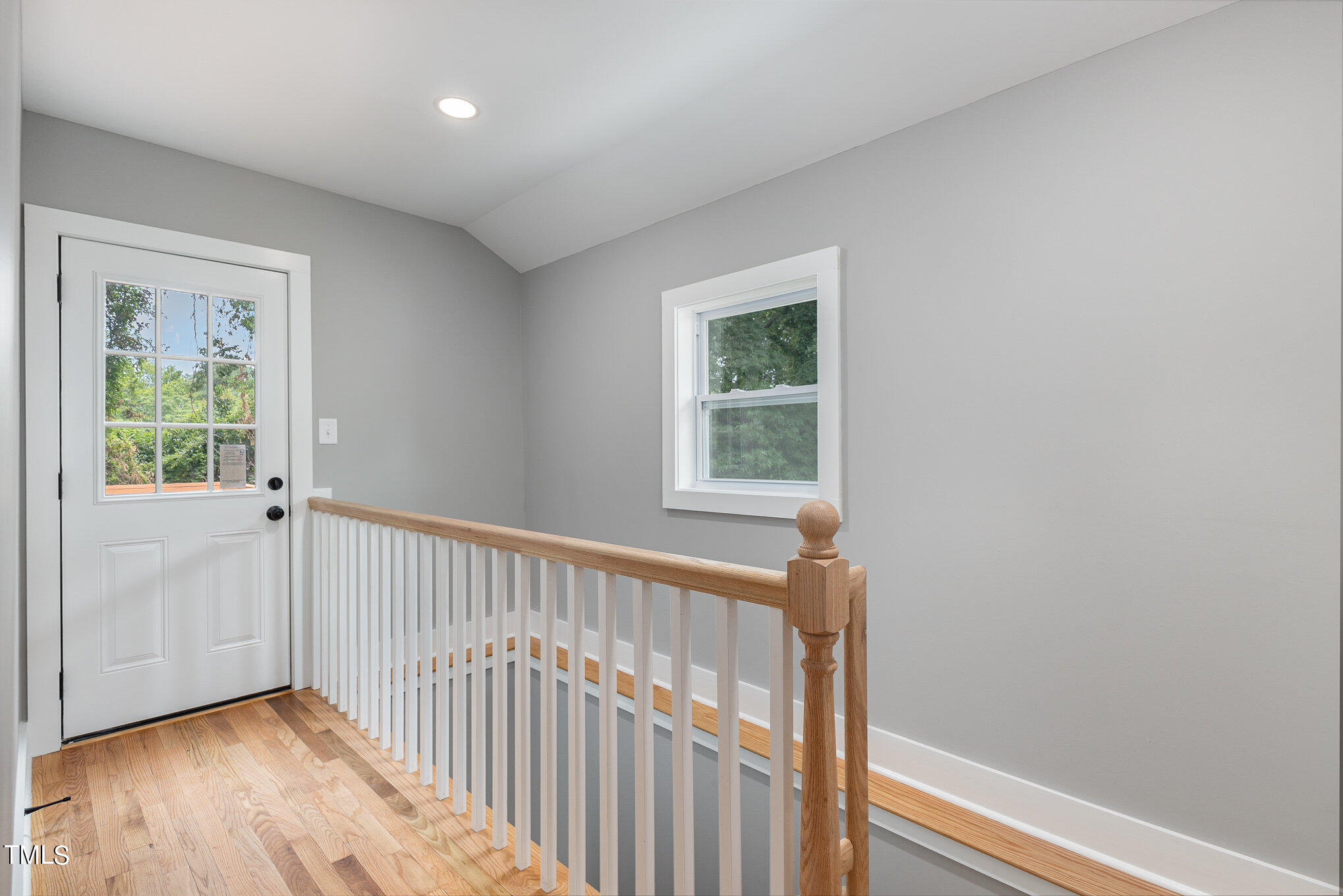 621 Church Street Raleigh, NC 27601 - Photo 19 of 42 19