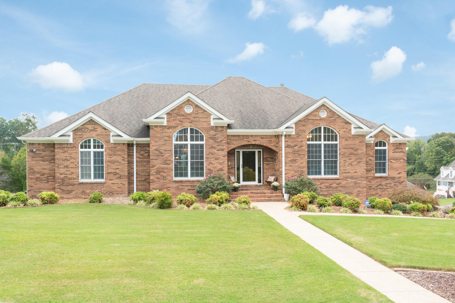 9445 Shadow Point Circle Chattanooga, TN 37421 - Photo 1 of 39 9445_Shadow_Point_Cir_01