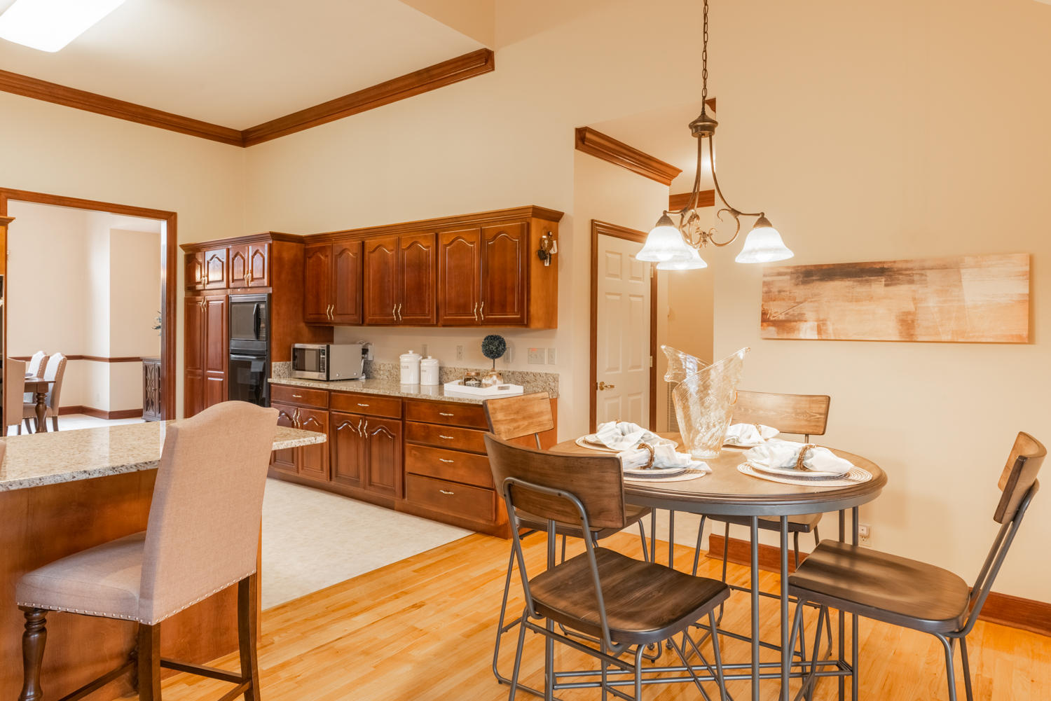 9445 Shadow Point Circle Chattanooga, TN 37421 - Photo 11 of 39 9445_Shadow_Point_Cir_27