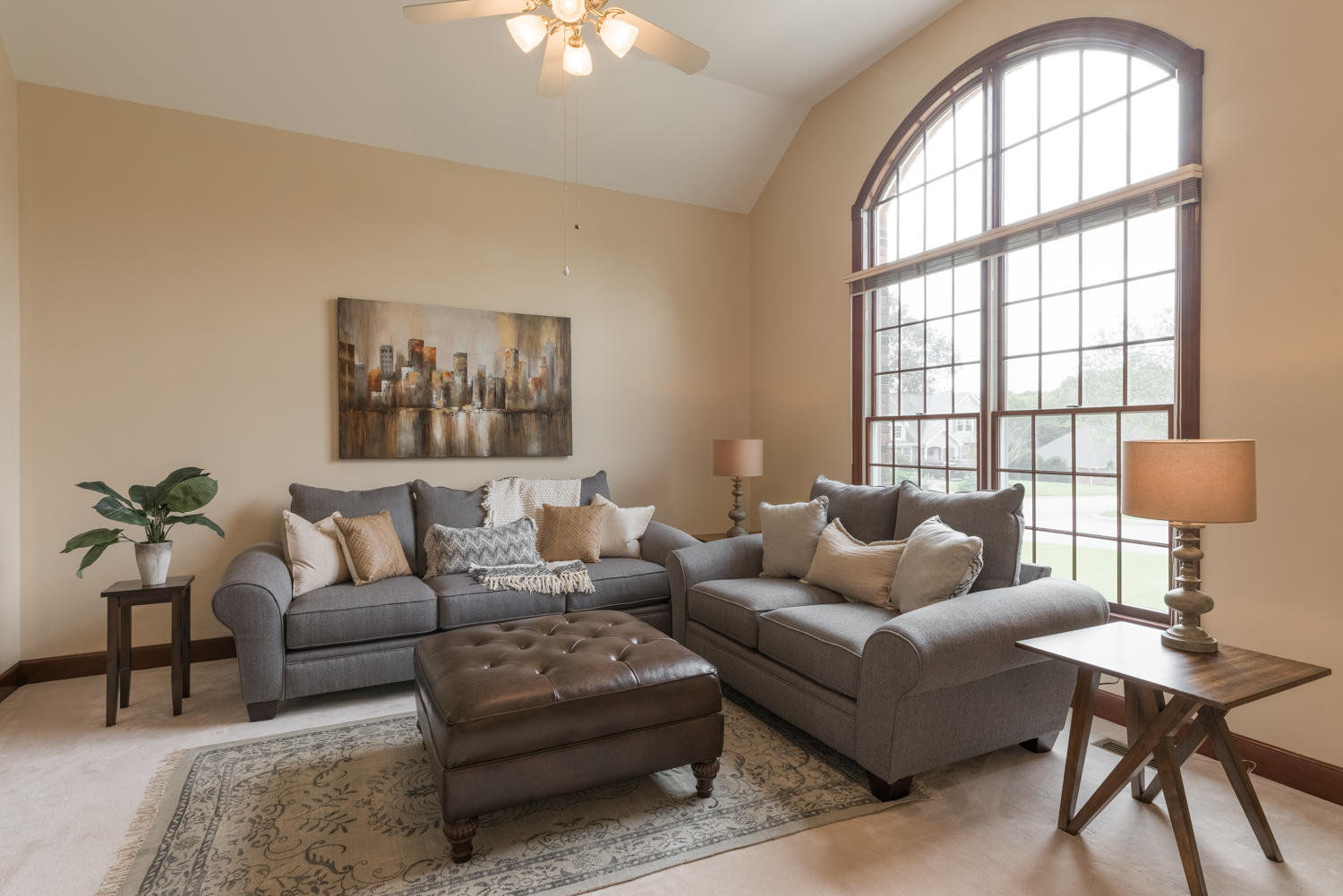 9445 Shadow Point Circle Chattanooga, TN 37421 - Photo 12 of 39 9445_Shadow_Point_Cir_13