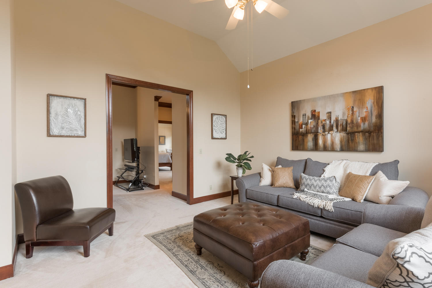 9445 Shadow Point Circle Chattanooga, TN 37421 - Photo 13 of 39 9445_Shadow_Point_Cir_15