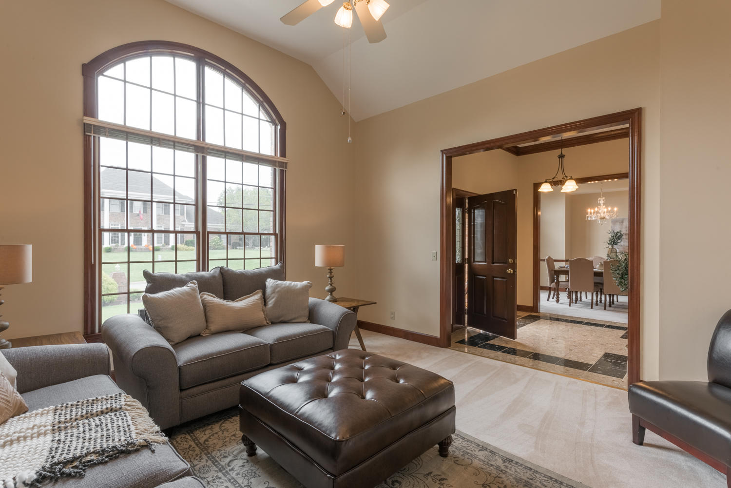 9445 Shadow Point Circle Chattanooga, TN 37421 - Photo 14 of 39 9445_Shadow_Point_Cir_14