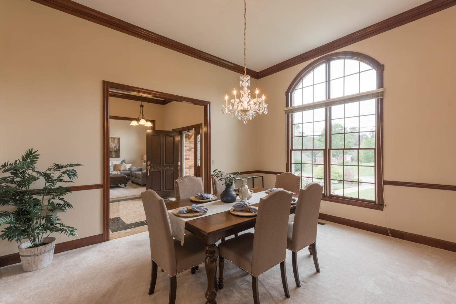 9445 Shadow Point Circle Chattanooga, TN 37421 - Photo 15 of 39 9445_Shadow_Point_Cir_16