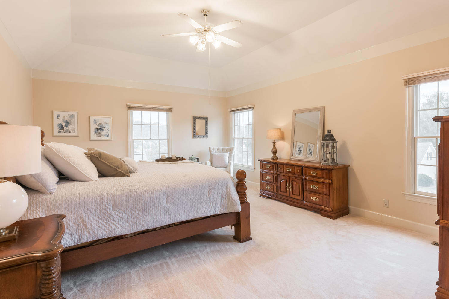 9445 Shadow Point Circle Chattanooga, TN 37421 - Photo 19 of 39 9445_Shadow_Point_Cir_28