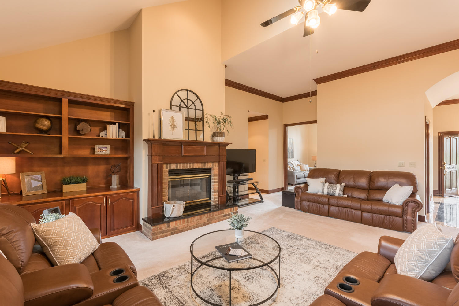 9445 Shadow Point Circle Chattanooga, TN 37421 - Photo 3 of 39 9445_Shadow_Point_Cir_19