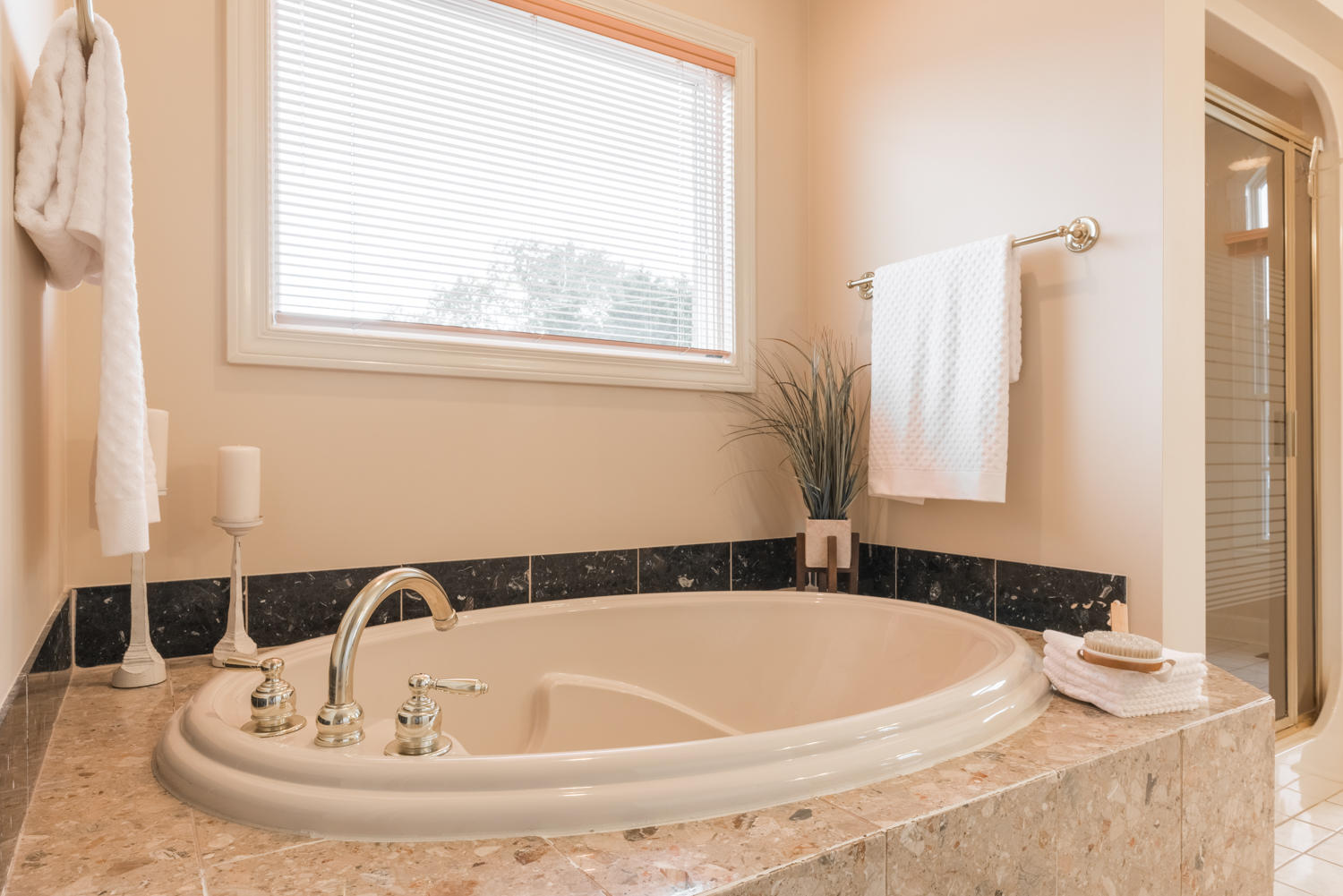 9445 Shadow Point Circle Chattanooga, TN 37421 - Photo 21 of 39 9445_Shadow_Point_Cir_30