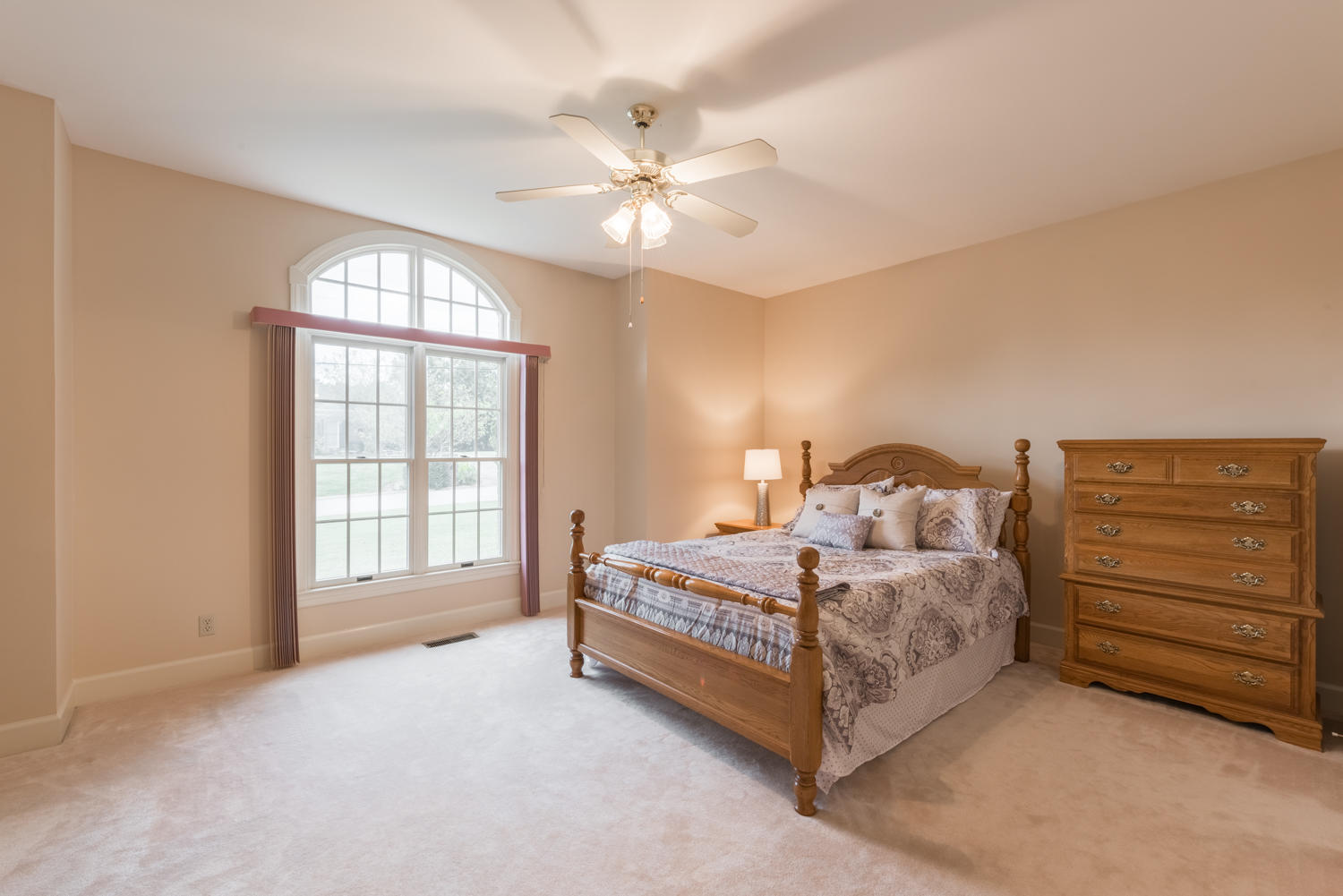 9445 Shadow Point Circle Chattanooga, TN 37421 - Photo 22 of 39 9445_Shadow_Point_Cir_32
