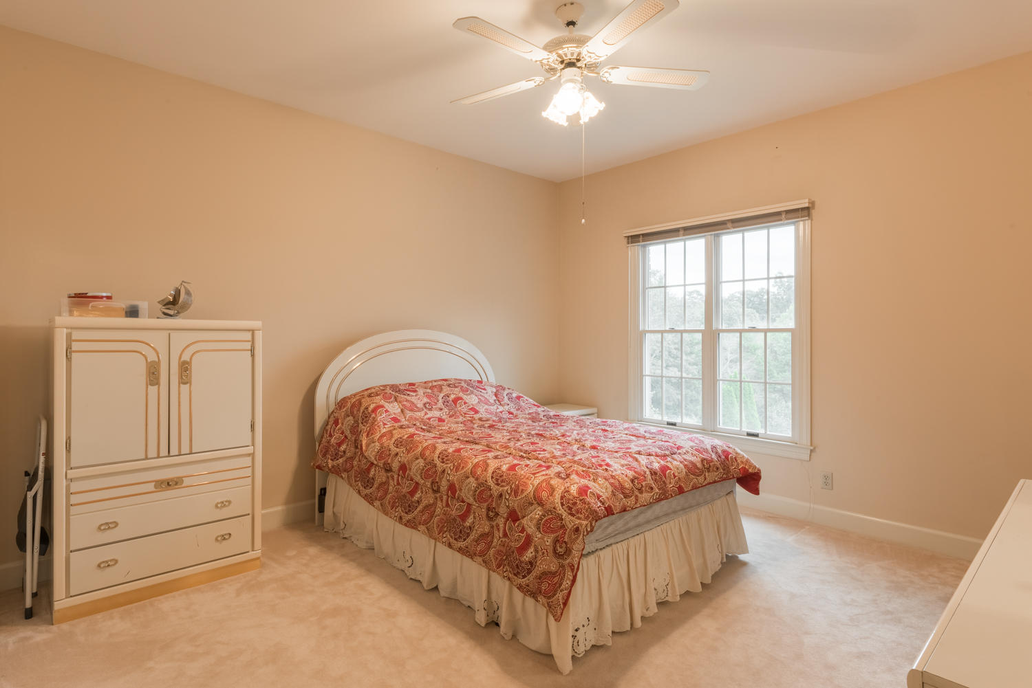9445 Shadow Point Circle Chattanooga, TN 37421 - Photo 24 of 39 9445_Shadow_Point_Cir_31