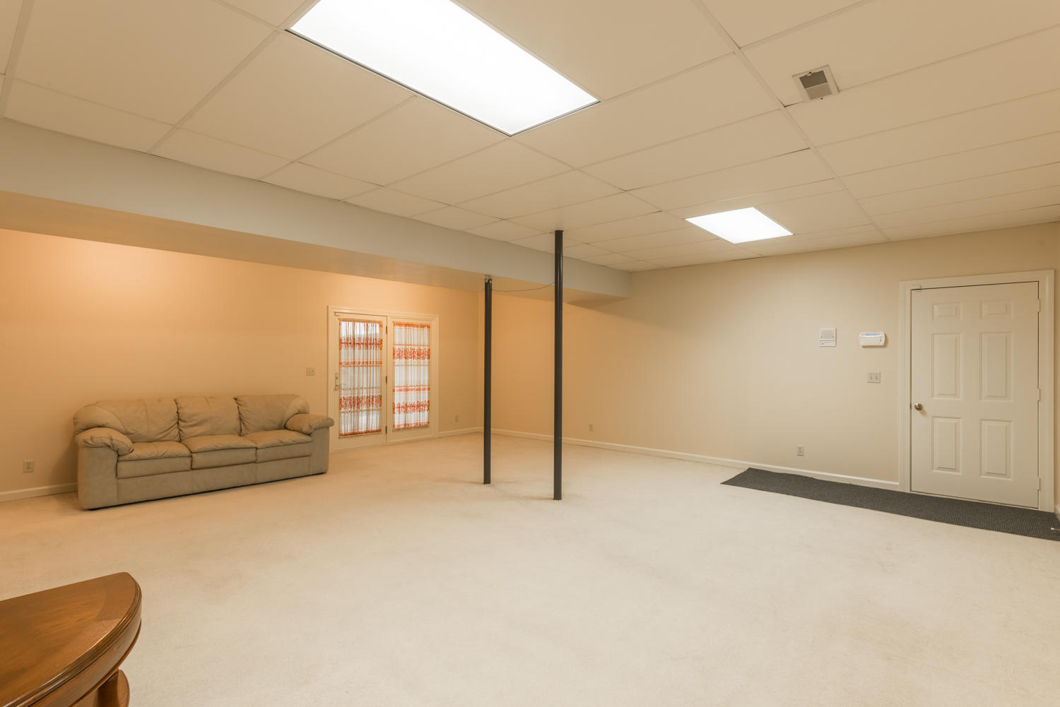 9445 Shadow Point Circle Chattanooga, TN 37421 - Photo 29 of 39 9445_Shadow_Point_Cir_37