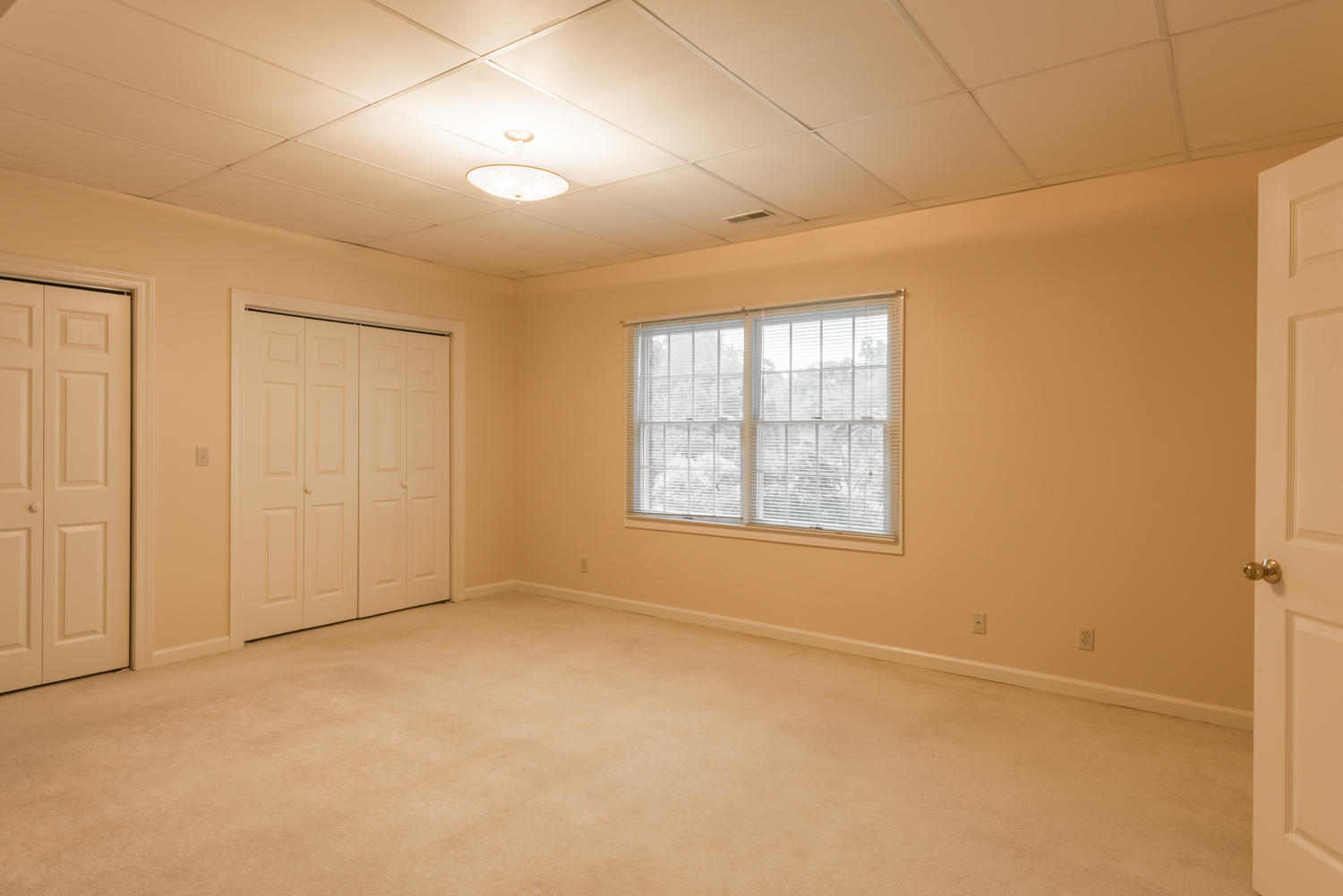 9445 Shadow Point Circle Chattanooga, TN 37421 - Photo 31 of 39 9445_Shadow_Point_Cir_39