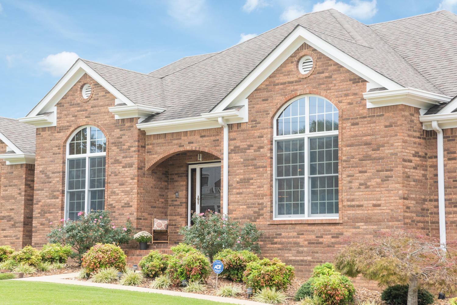 9445 Shadow Point Circle Chattanooga, TN 37421 - Photo 34 of 39 9445_Shadow_Point_Cir_05