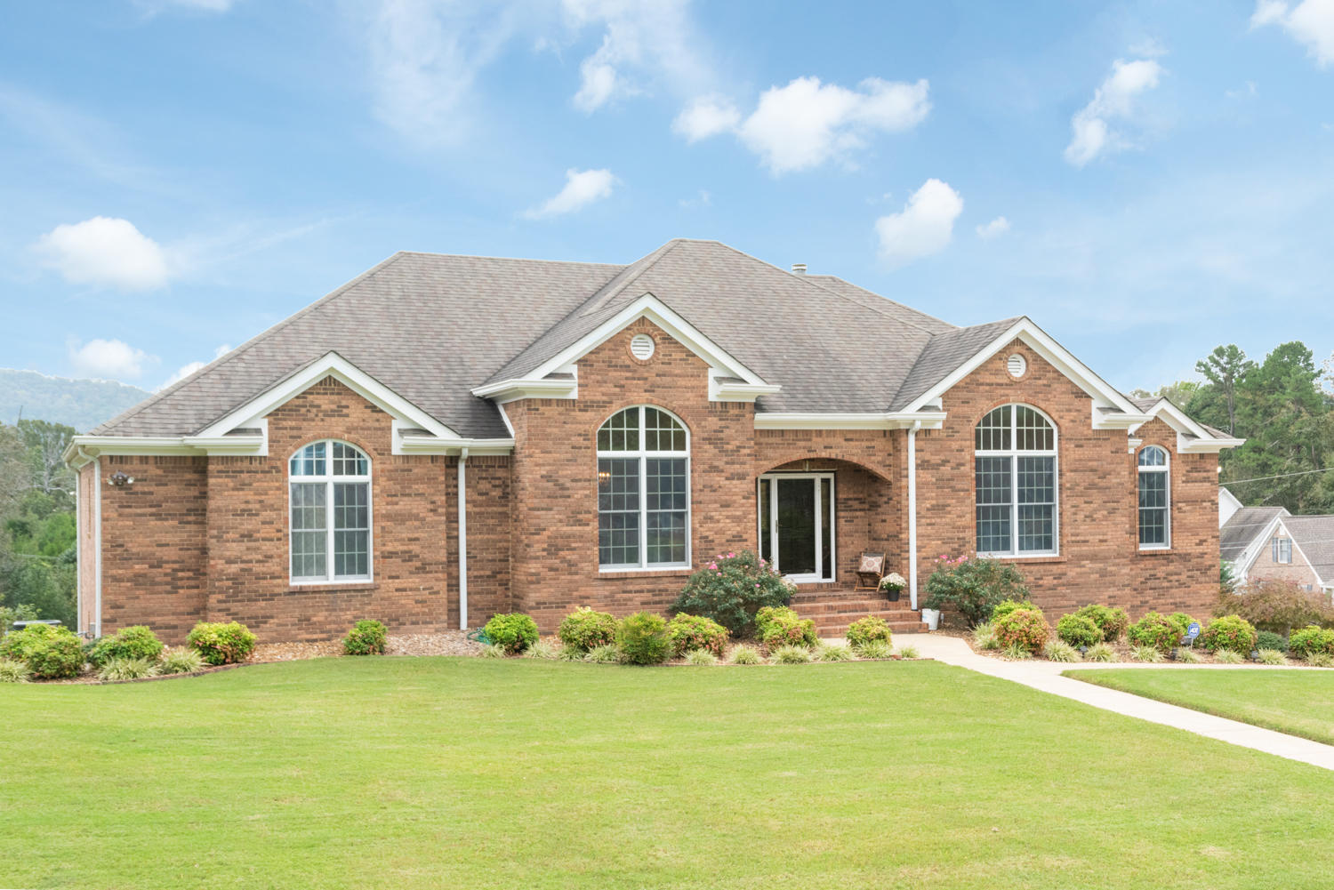 9445 Shadow Point Circle Chattanooga, TN 37421 - Photo 38 of 39 9445_Shadow_Point_Cir_03