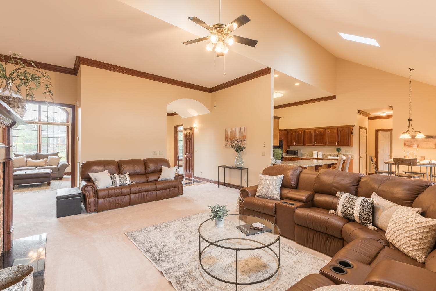 9445 Shadow Point Circle Chattanooga, TN 37421 - Photo 5 of 39 9445_Shadow_Point_Cir_20