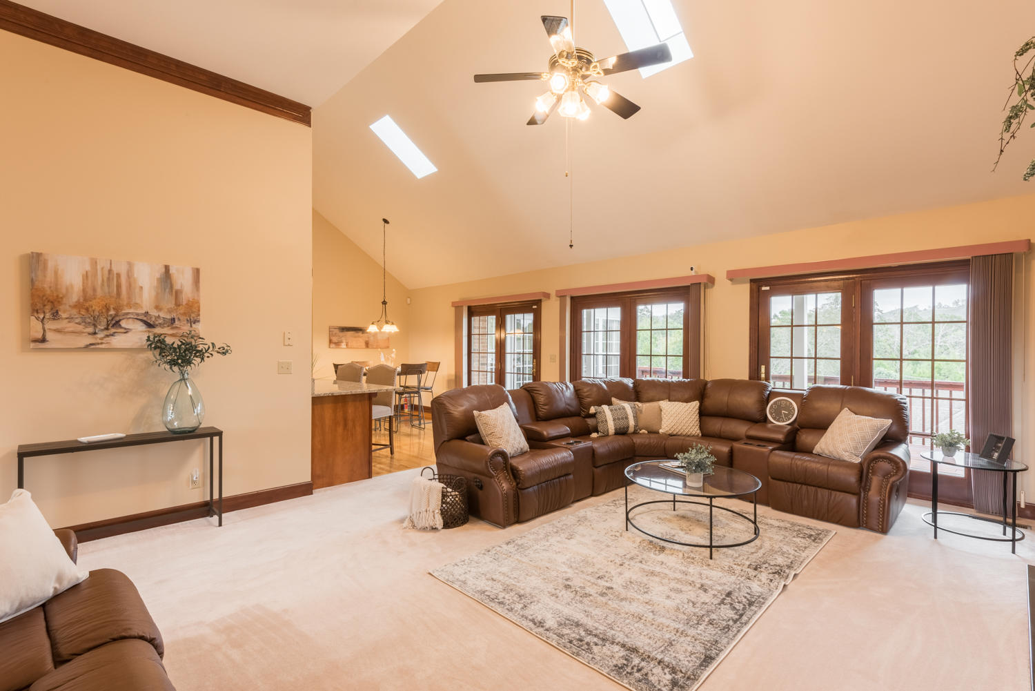 9445 Shadow Point Circle Chattanooga, TN 37421 - Photo 6 of 39 9445_Shadow_Point_Cir_21
