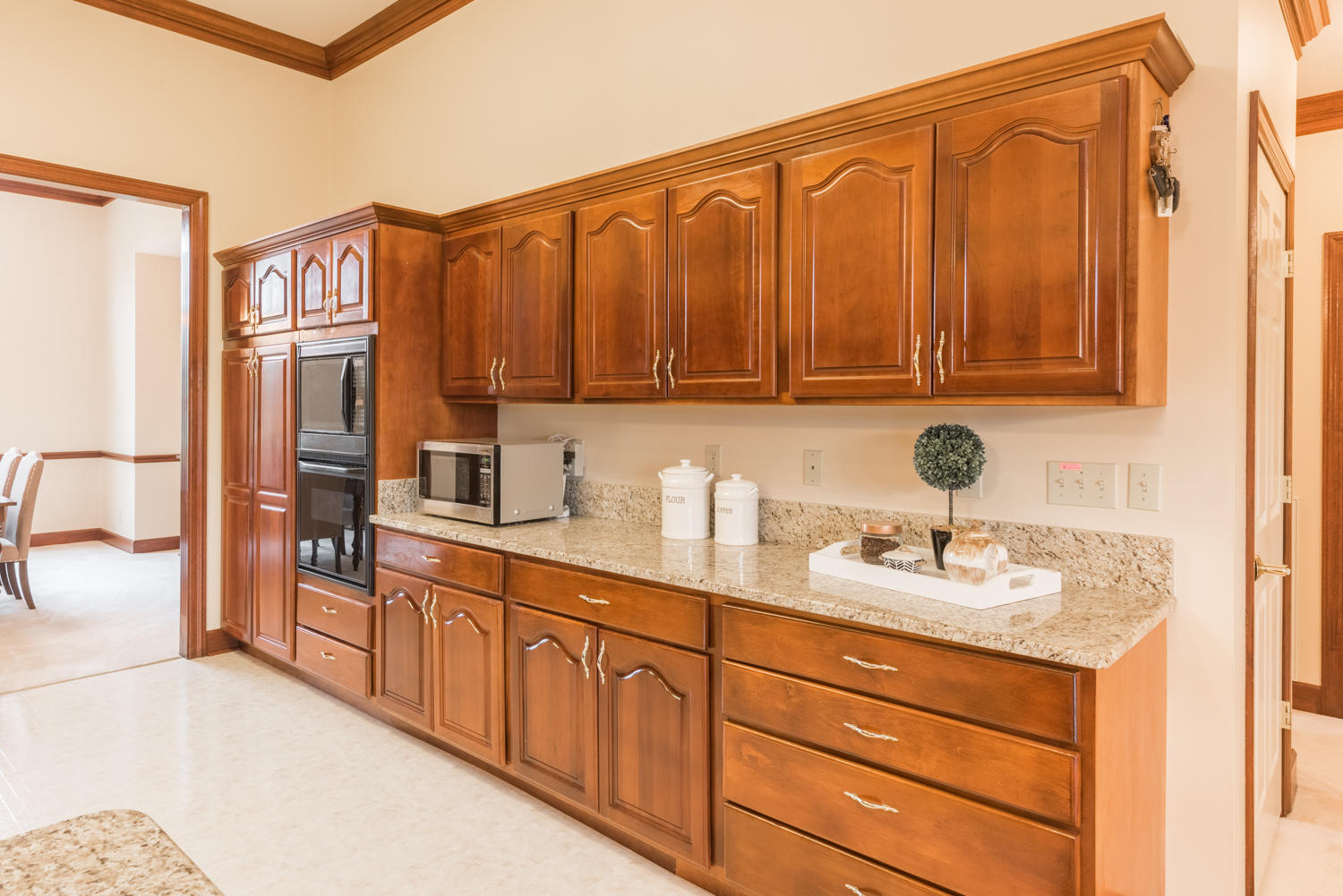 9445 Shadow Point Circle Chattanooga, TN 37421 - Photo 10 of 39 9445_Shadow_Point_Cir_25