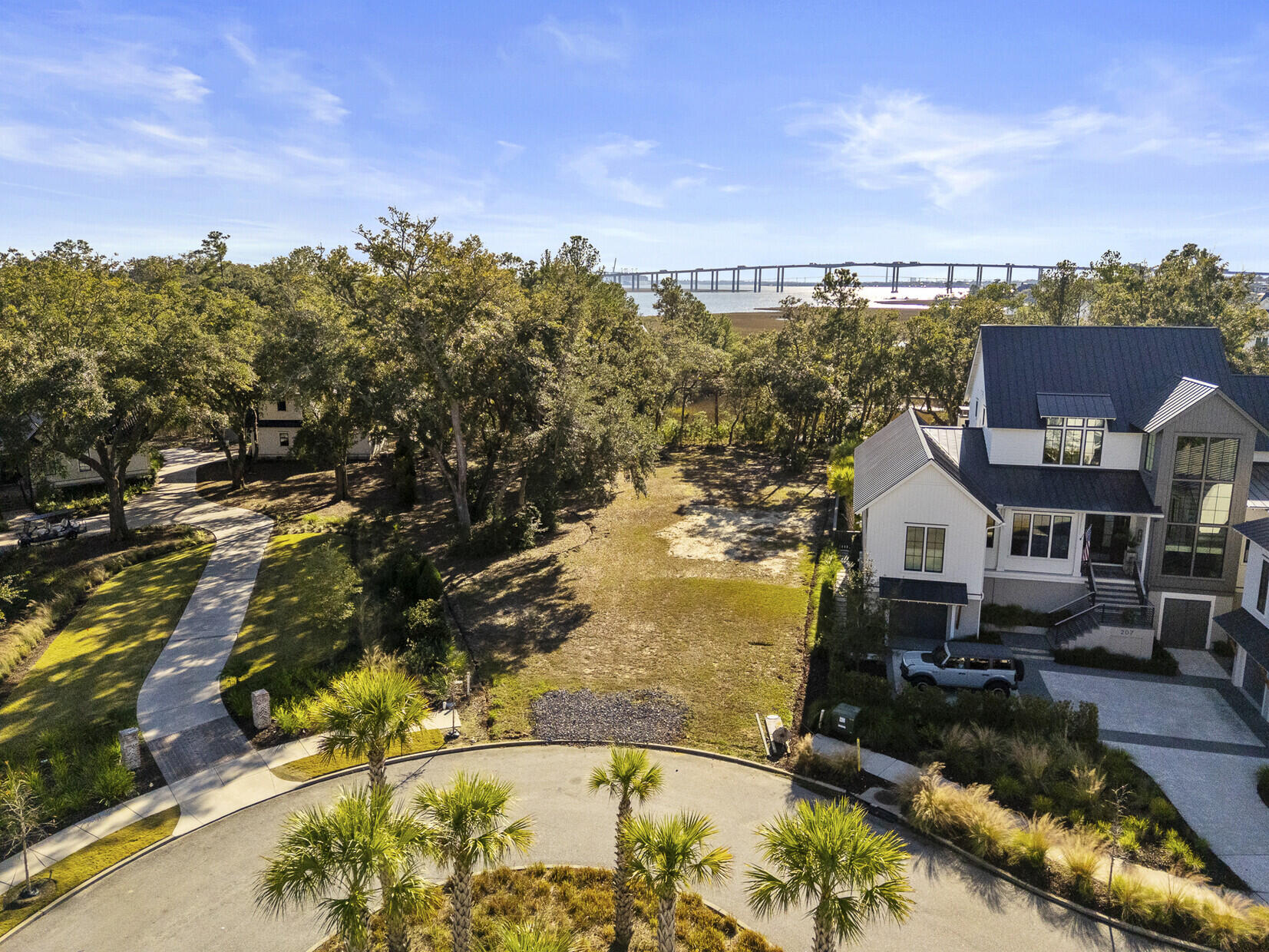 211 Fell Point Charleston, SC 29492 - Photo 3 of 13 06_DJI_20251212134902_0002_D_mls