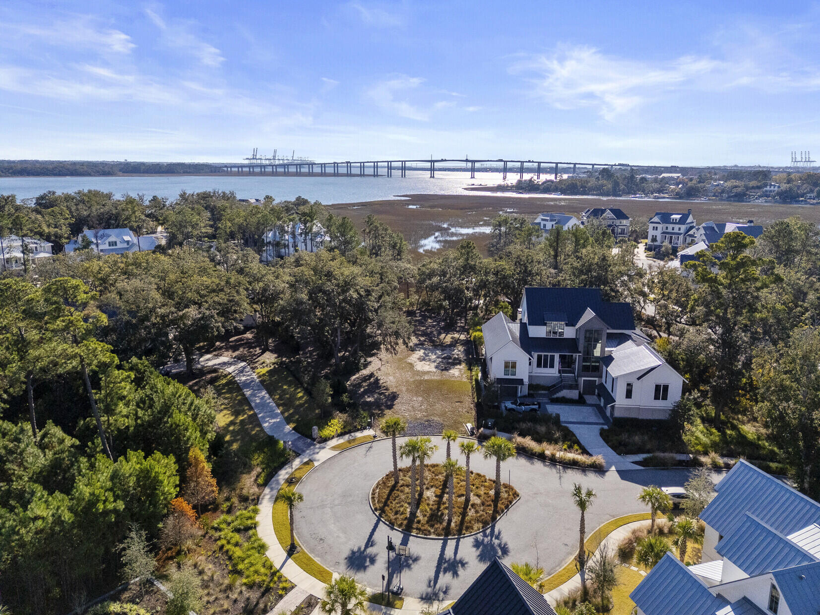 211 Fell Point Charleston, SC 29492 - Photo 5 of 13 07_DJI_20251212134936_0003_D_mls