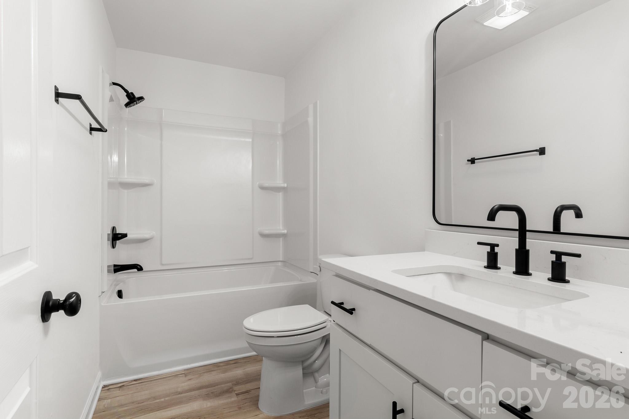 2805 Chester Highway York, SC 29745 - Photo 21 of 48