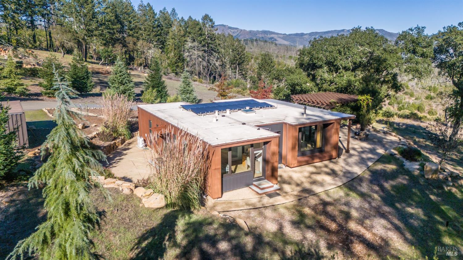 2759 Bennett Ridge Road Santa Rosa, CA 95404 - Photo 42 of 55