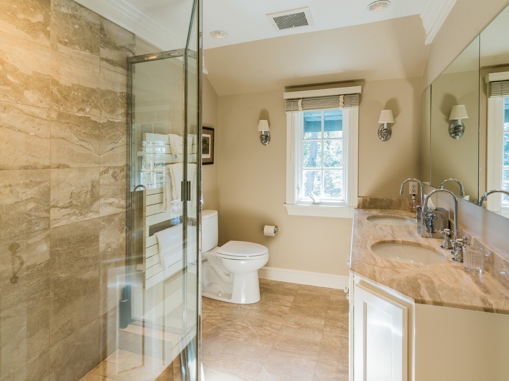 143 Meadowbrook Road Weston, MA 02493 - Photo 11 of 17 Gallery Image 11