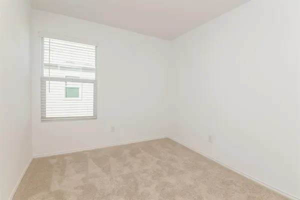 $1,535 | 235 Plumcove Drive, Princeton, TX 75407