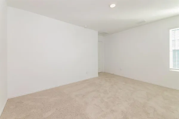 $1,535 | 235 Plumcove Drive, Princeton, TX 75407