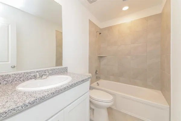 $1,535 | 235 Plumcove Drive, Princeton, TX 75407