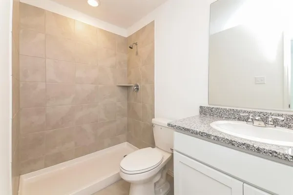 $1,535 | 235 Plumcove Drive, Princeton, TX 75407