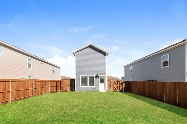 $1,535 | 235 Plumcove Drive, Princeton, TX 75407