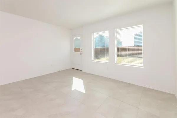 $1,535 | 235 Plumcove Drive, Princeton, TX 75407