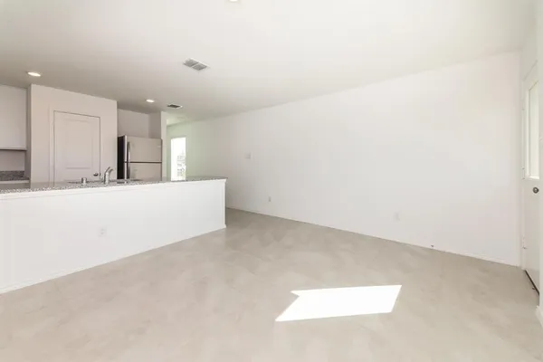 $1,535 | 235 Plumcove Drive, Princeton, TX 75407