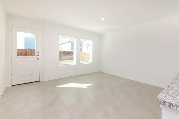 $1,535 | 235 Plumcove Drive, Princeton, TX 75407