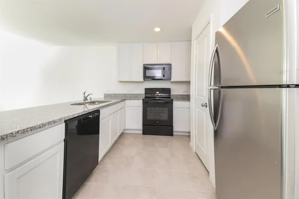 $1,535 | 235 Plumcove Drive, Princeton, TX 75407