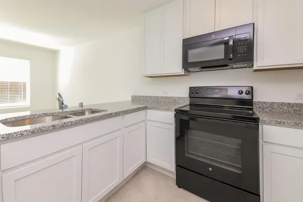 $1,535 | 235 Plumcove Drive, Princeton, TX 75407