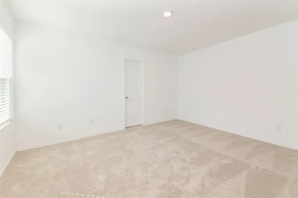 $1,535 | 235 Plumcove Drive, Princeton, TX 75407