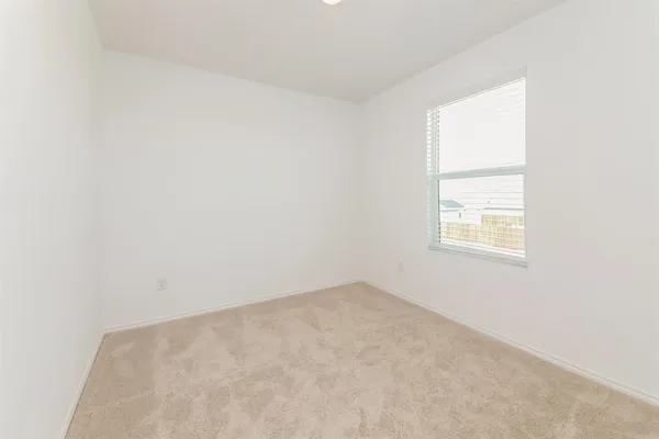 $1,535 | 235 Plumcove Drive, Princeton, TX 75407