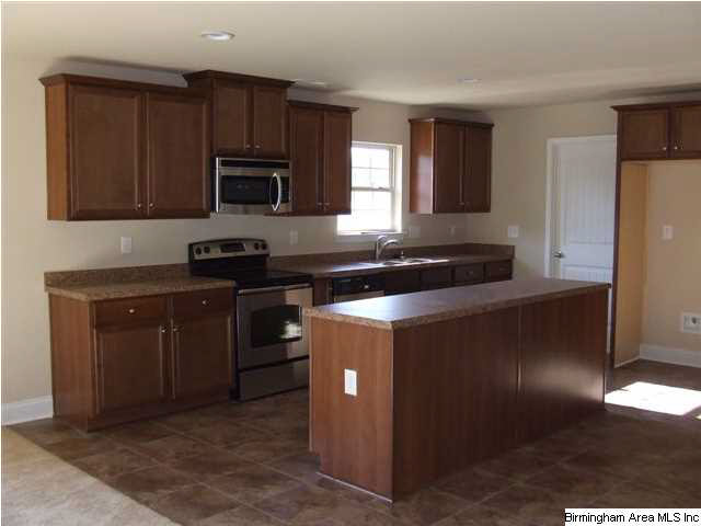 220 Golden Meadows Way Alabaster, AL 35007 - Photo 14 of 22