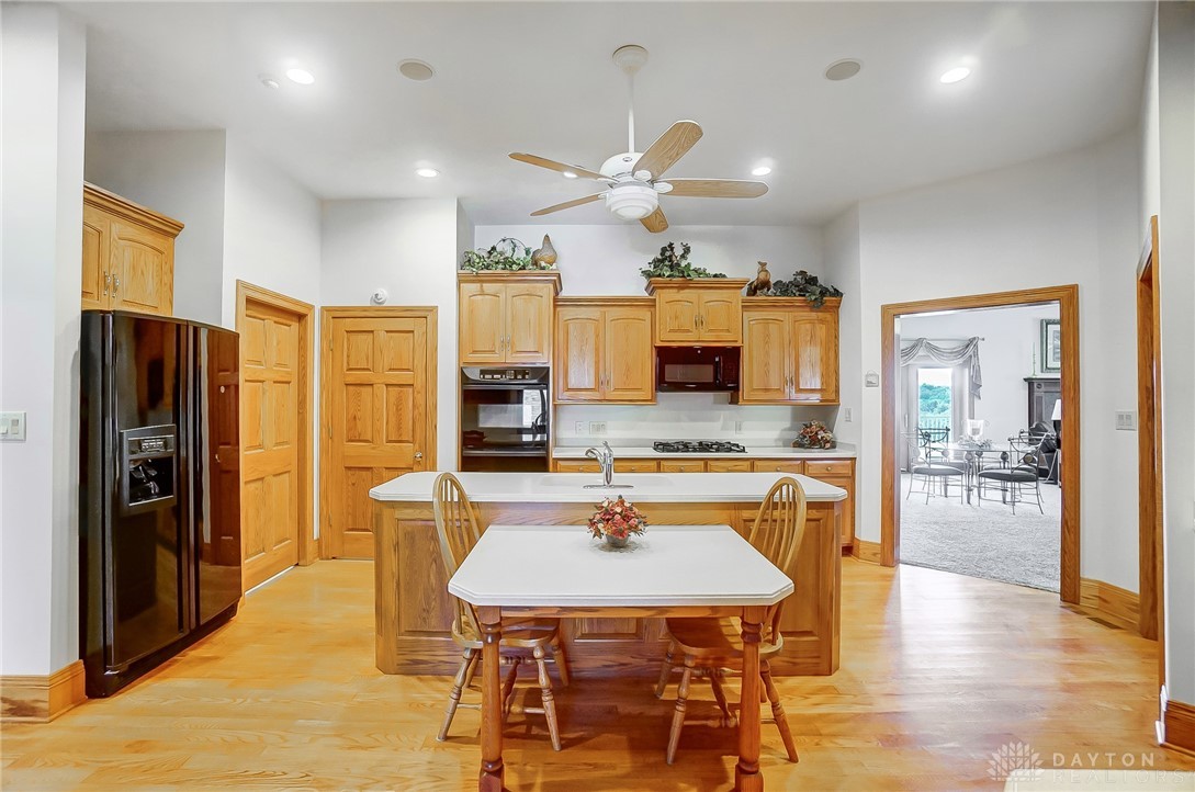 507 Shawhan Road Morrow, OH 45152 - Photo 18 of 85