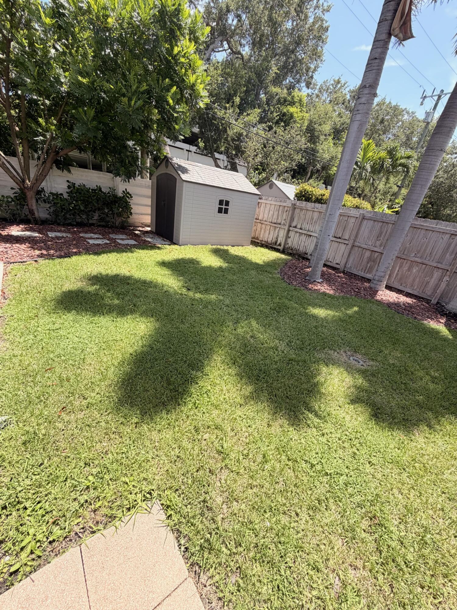 1390 Northwest 4th Street Boca Raton, FL 33486 - Photo 35 of 41 IMG_2324