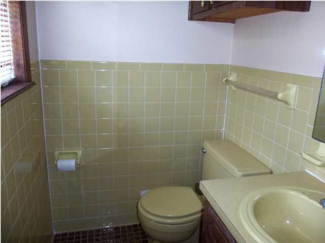 399 Highway 487 Carthage, MS 39051 - Photo 11 of 15 Photo 11