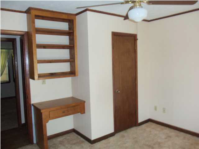 399 Highway 487 Carthage, MS 39051 - Photo 12 of 15 Photo 12