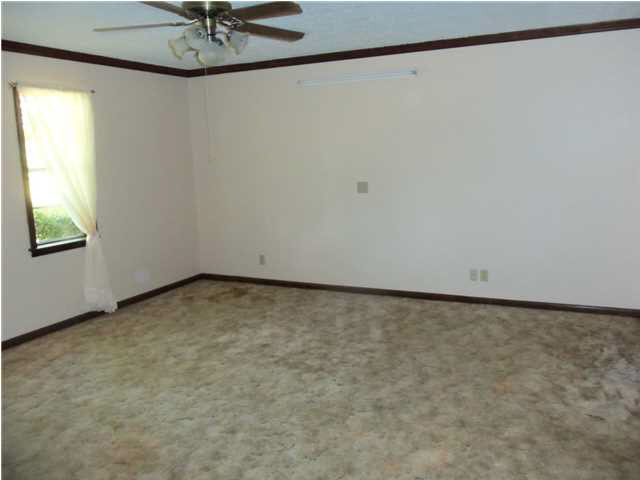 399 Highway 487 Carthage, MS 39051 - Photo 13 of 15 Photo 13