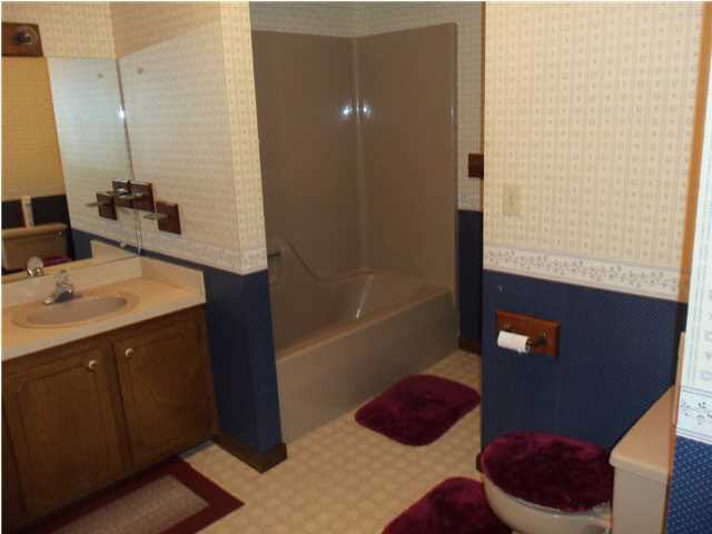 399 Highway 487 Carthage, MS 39051 - Photo 14 of 15 Photo 15