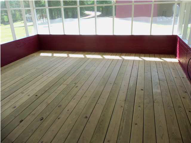 399 Highway 487 Carthage, MS 39051 - Photo 15 of 15 Photo 16