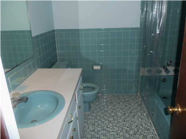 399 Highway 487 Carthage, MS 39051 - Photo 8 of 15 Photo 8