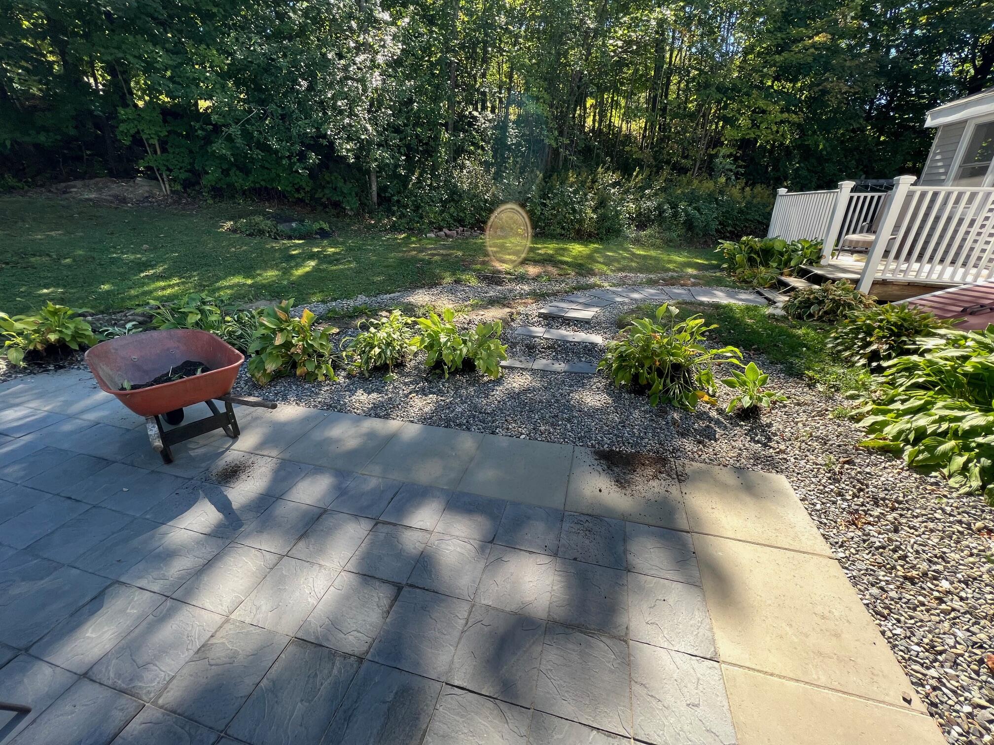 83 Old Waterville Road Oakland, ME 04963 - Photo 11 of 30 13