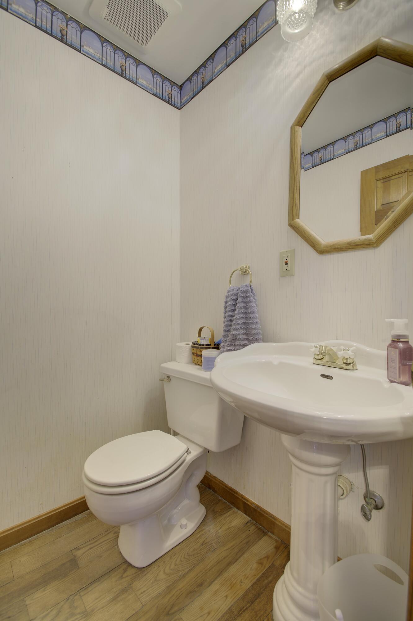 12708 Burns Road California, KY 41007 - Photo 23 of 46