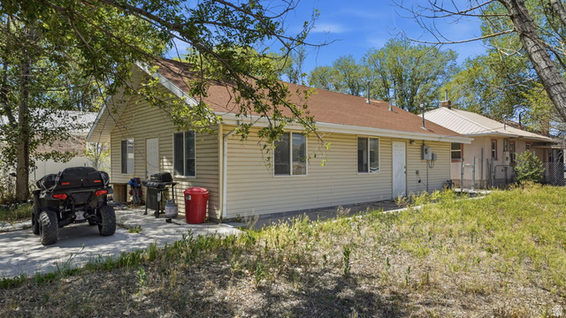 391 South Main Street Gunnison, UT 84634 - Photo 12 of 41