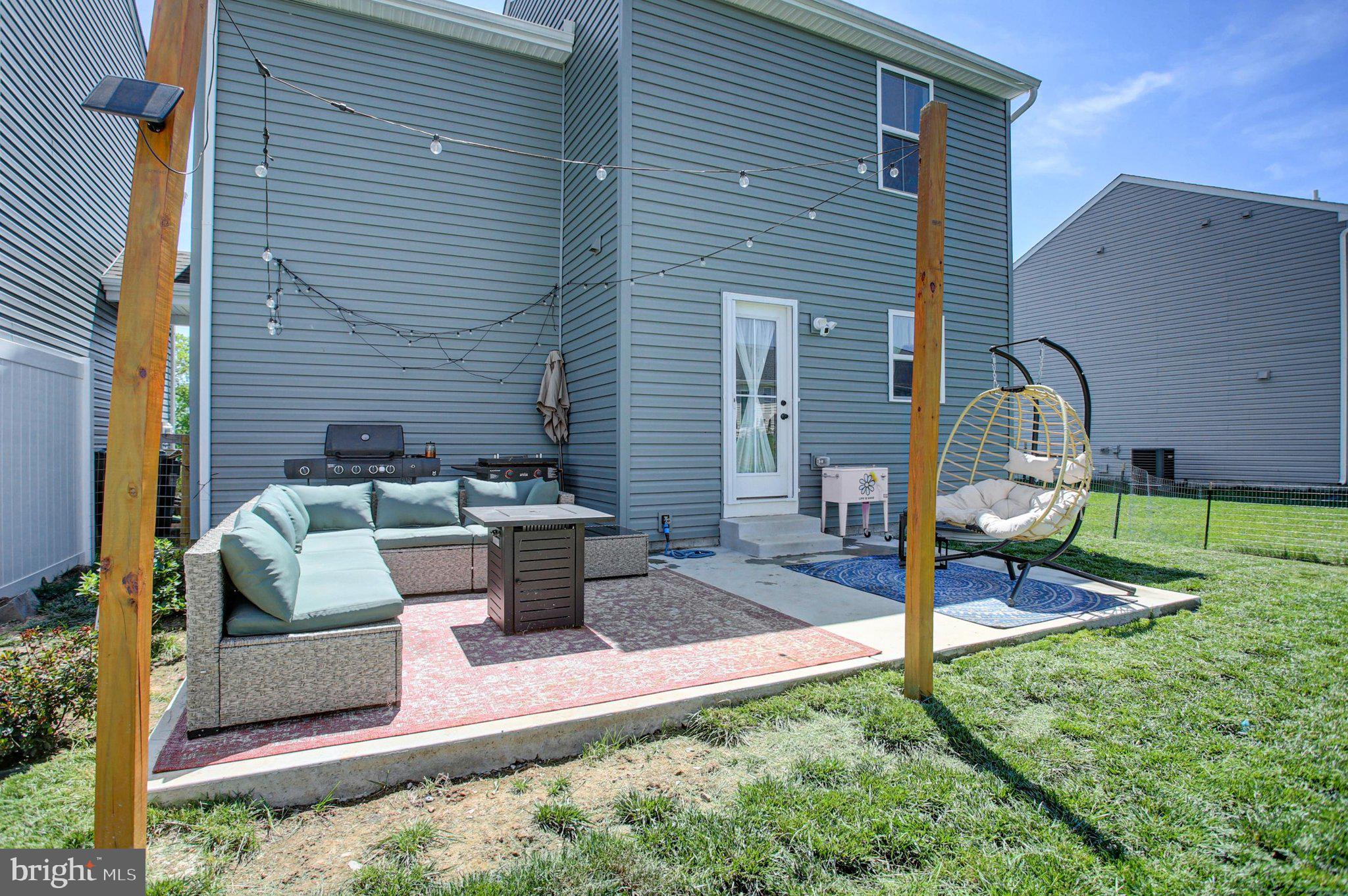 774 Raeann Drive Greencastle, PA 17225 - Photo 29 of 29