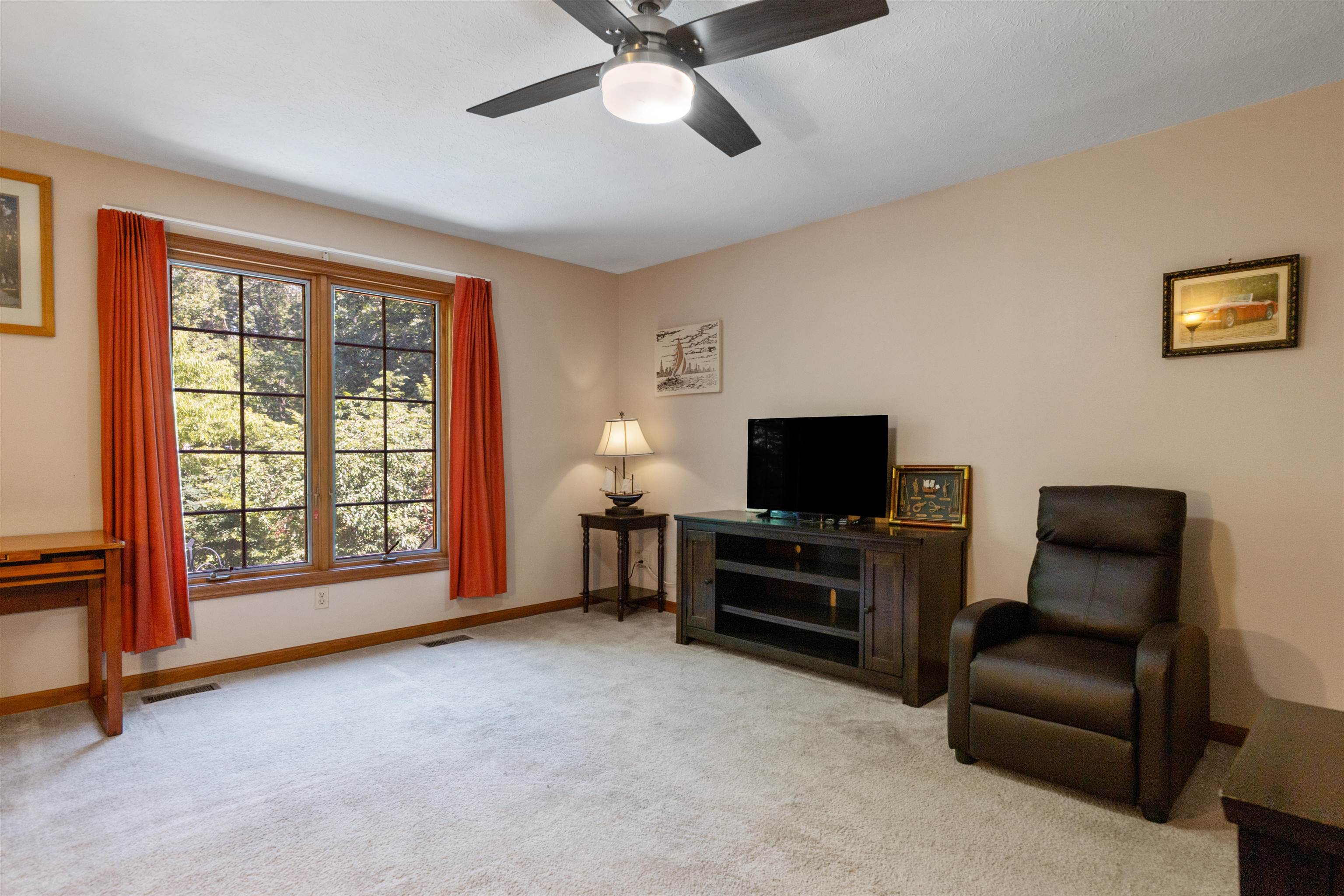 10959 Hamborg Road Roscoe, IL 61073 - Photo 21 of 58